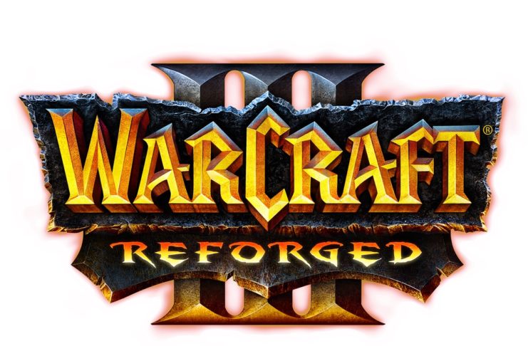 Warcraft III Reforged, il capolavoro Blizzard torna su Mac tutto rivisitato
