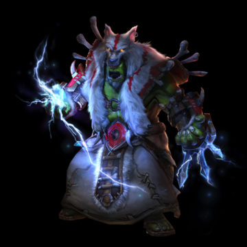 Warcraft III Reforged, il capolavoro Blizzard torna su Mac tutto rivisitato