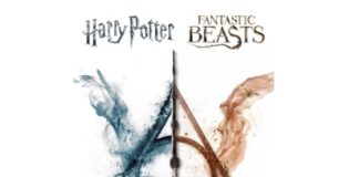 Il Natale su iTunes è magico con Wizarding World: tutti i film di Harry Potter a un prezzo speciale