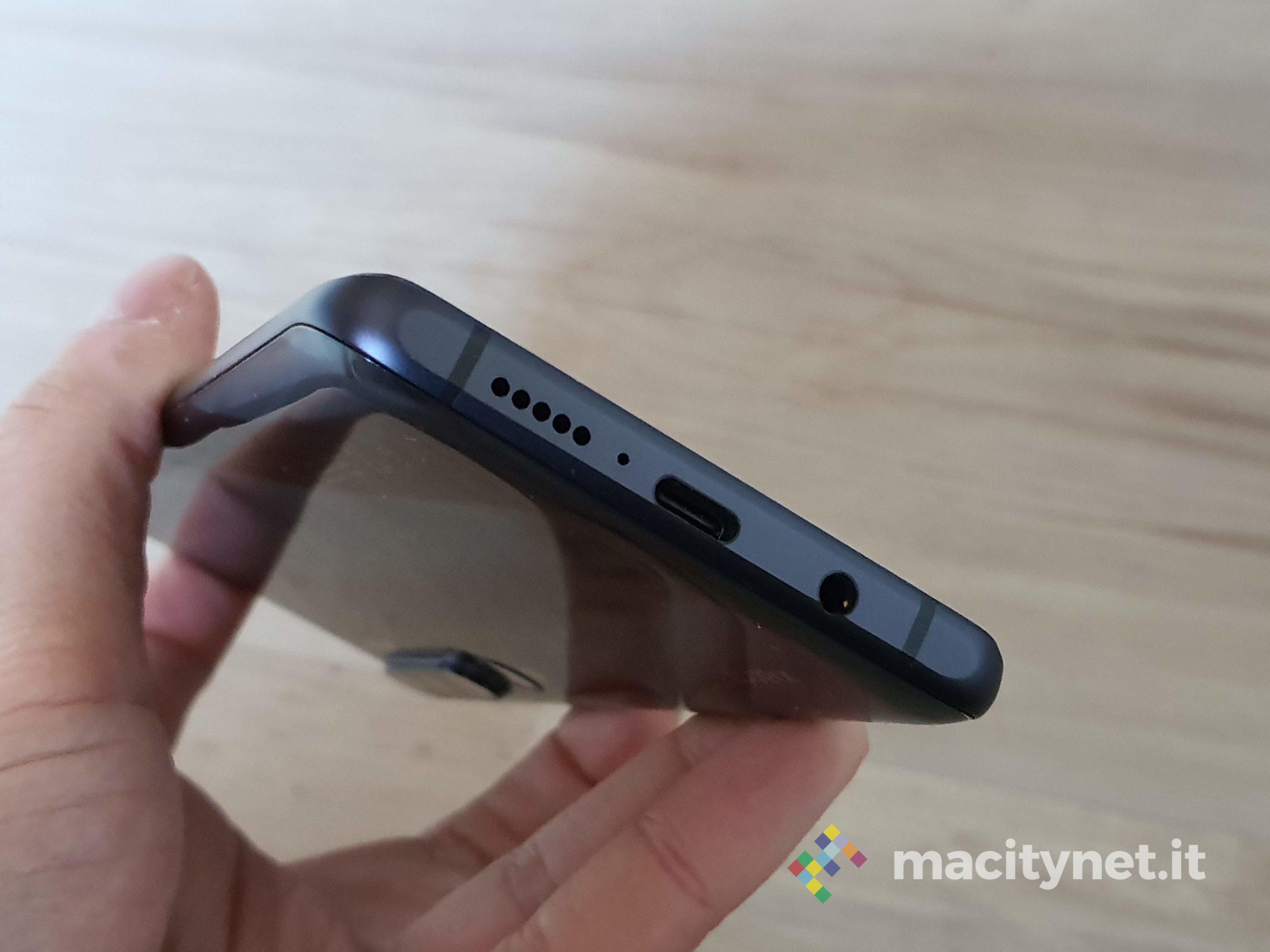 Recensione Xiaomi Mi Note 10: un buon camera phone, ma qualcosa non ci è piaciuta