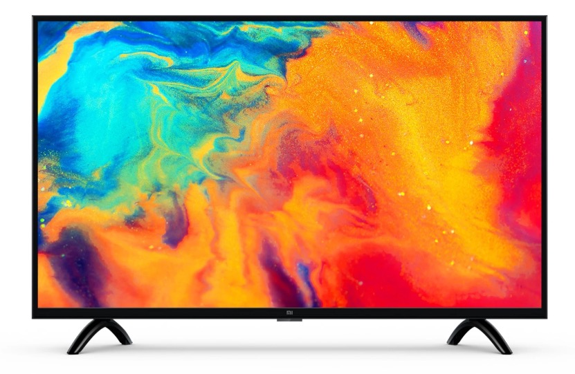 La TV Xiaomi da 32 pollici in offerta a meno di 180 euro