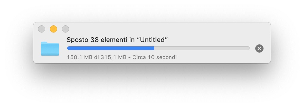 Recensione Xiaomi Jessis, la chiavetta USB-A e USB-C tutta in metallo Recensione Xiaomi Jessis, la chiavetta USB-A e USB-C tutta in metallo