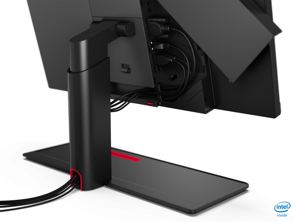 CES 2020, il portatile pieghevole ThinkPad X1 e altre novità di Lenovo