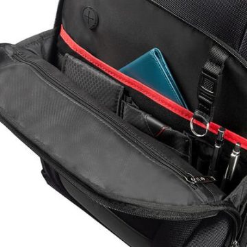 Samsonite PRO-DLX, zaino business in sconto di 50 euro