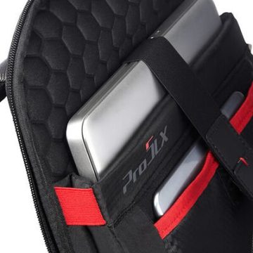 Samsonite PRO-DLX, zaino business in sconto di 50 euro