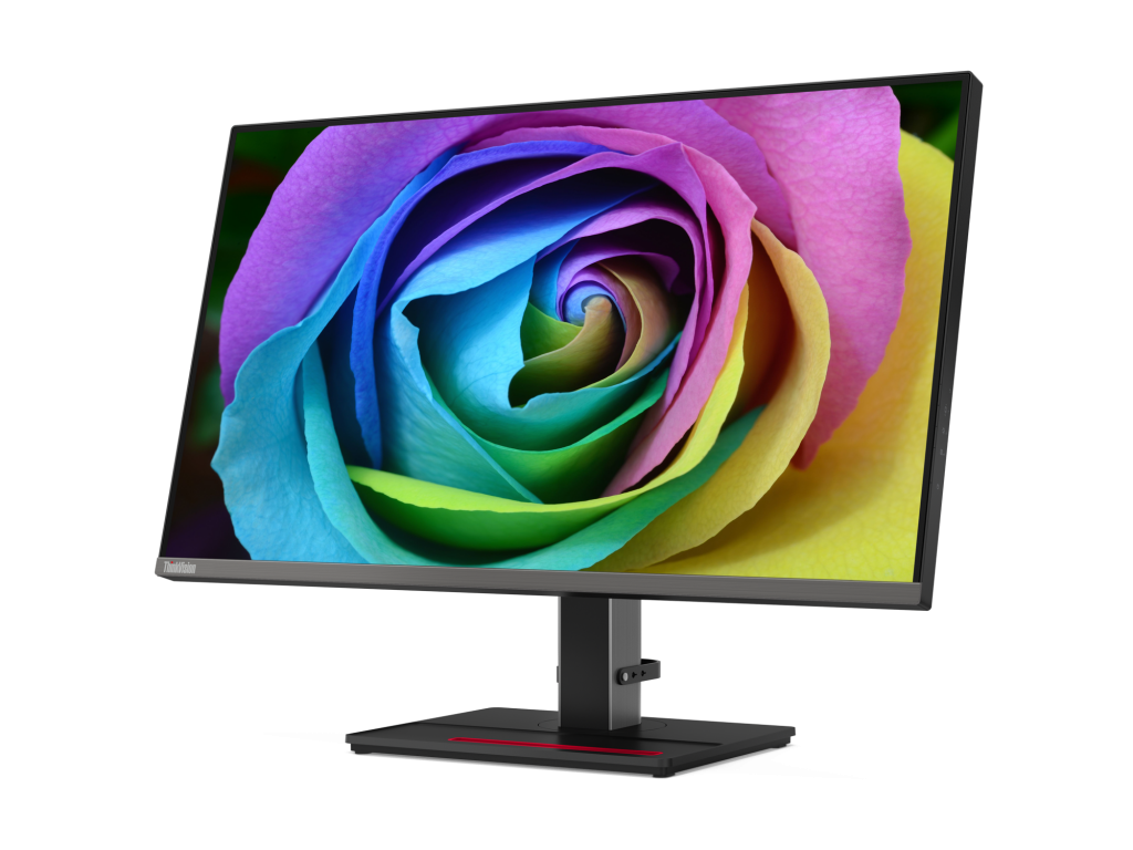 CES 2020, il portatile pieghevole ThinkPad X1 e altre novità di Lenovo