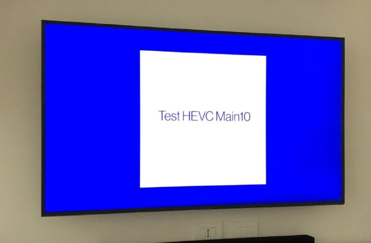 Nuovo digitale terrestre, ecco come capire se dovete cambiare TV