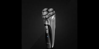 Rasoio elettrico Xiaomi Youpin 3D Enchen: 5 buoni motivi per acquistarlo