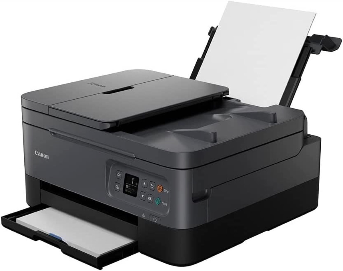 The best printers for iPhone, iPad, and Mac