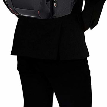 Samsonite PRO-DLX, zaino business in sconto di 50 euro