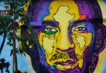 Tim Cook dà l’addio a Kobe Bryant su Twitter