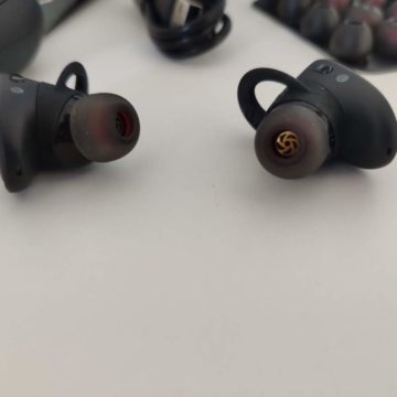 Recensione cuffie true wireless Anker Soundcore Liberty 2 Pro: fenomenali