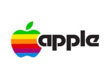 Unofficial Apple Archive raccoglie immagini, video e materiali sulla storia di Apple