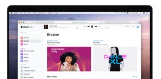 Cresce lo streaming musicale: raggiunto 1 trilione di ascolti nel 2019