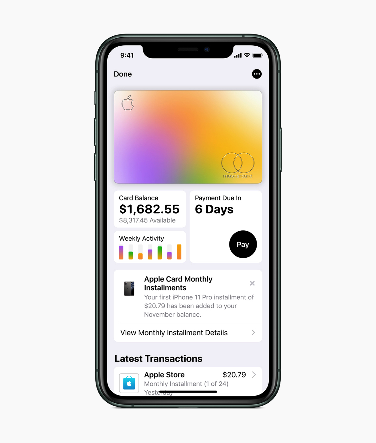 Apple «Un 2019 epocale per l’offerta di Servizi», tante novità in arrivo