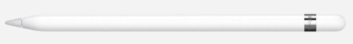 Dieci anni fa l’iPad ha cambiato il mondo. E il mondo ha cambiato l’iPad Dieci anni fa l’iPad ha cambiato il mondo. E il mondo ha cambiato l’iPad