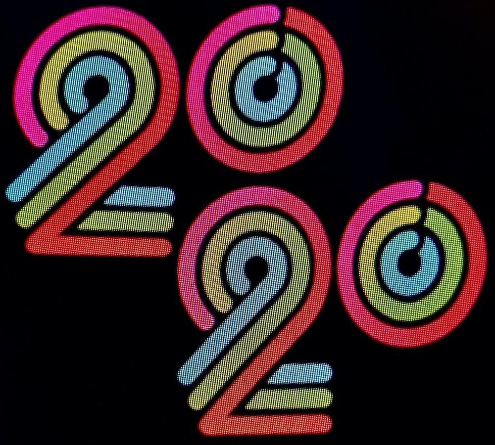 attività di sfida tra dipendenti apple 2020