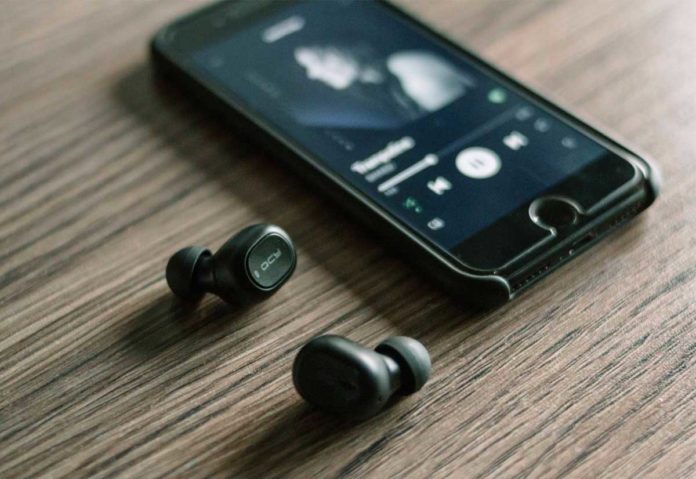 LE Audio è un nuovo standard Bluetooth che promette qualità, performance condivisione audio