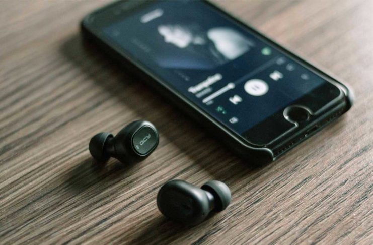 LE Audio è un nuovo standard Bluetooth che promette qualità, performance condivisione audio