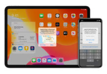 Google e Apple insieme per lo standard dell’autenticazione a due fattori Apple vuole standardizzare l’autenticazione a due fattori via SMS