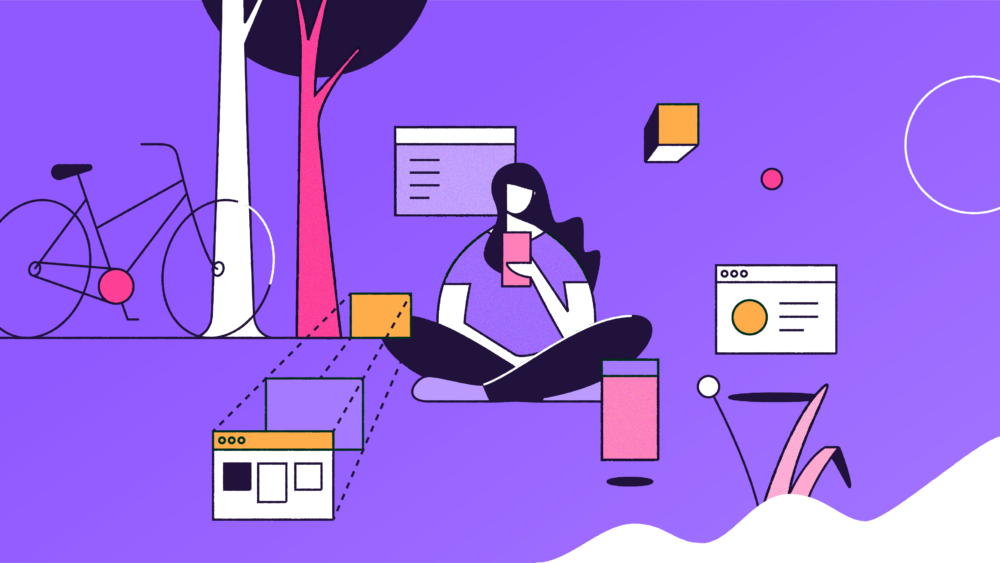 Firefox 72 permetterà di cancellare dati sulla telemetria