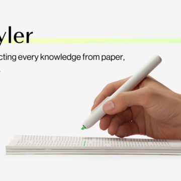 Samsung, al CES 2020 cinque progetti dallo C-Lab Inside