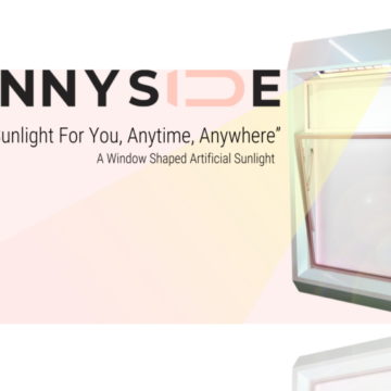 Samsung, al CES 2020 cinque progetti dallo C-Lab Inside