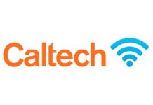 Apple e Broadcom devono pagare Caltech per violazione di brevetti