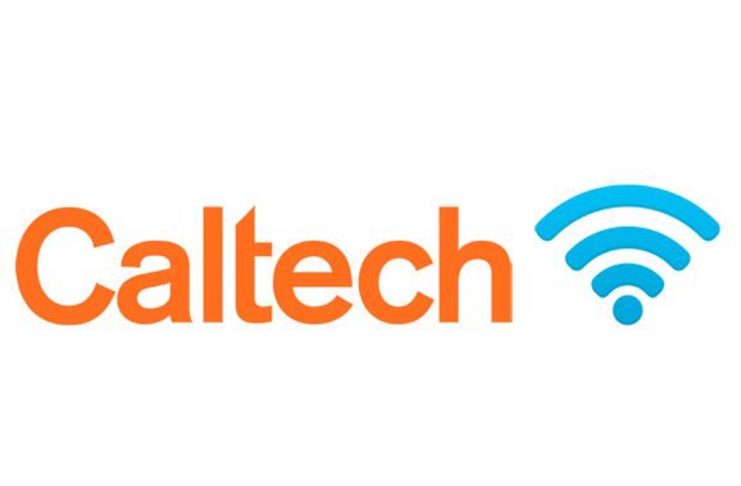 Apple e Broadcom devono pagare Caltech per violazione di brevetti