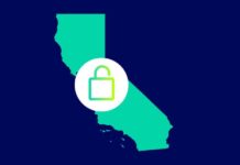 Ecco la nuova legge sulla privacy che cambierà internet in California