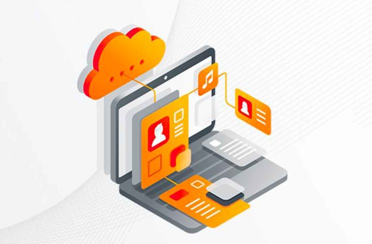 L’israeliana Cellebrite si occuperà anche di Mac