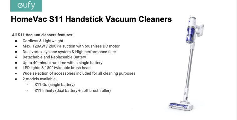 [EMBARGO MARTEDI]Al CES 2020 Anker presenta il primo flash LED Mfi, oltre a batterie portatili, proiettori e altro ancora