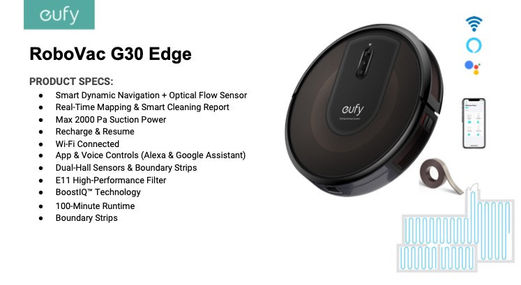 [EMBARGO MARTEDI]Al CES 2020 Anker presenta il primo flash LED Mfi, oltre a batterie portatili, proiettori e altro ancora