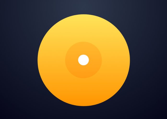 L’app djay ora integra SoundCloud e Tidal