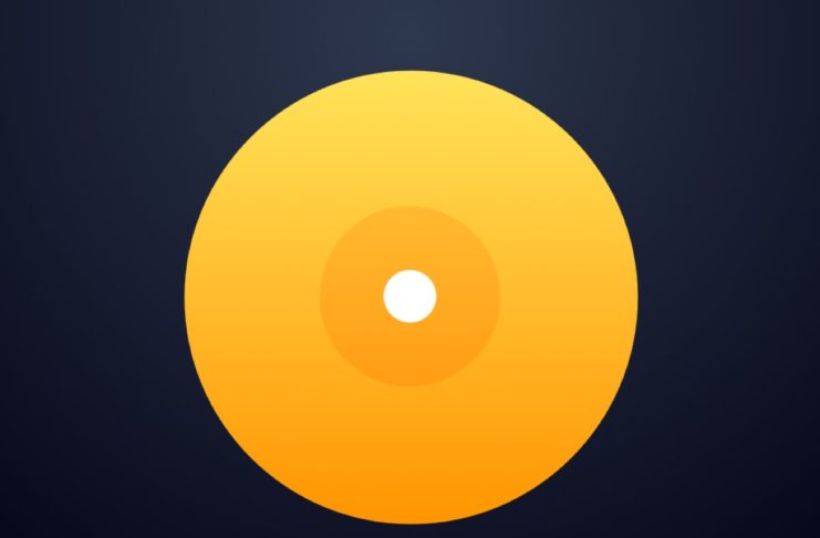 L’app djay ora integra SoundCloud e Tidal