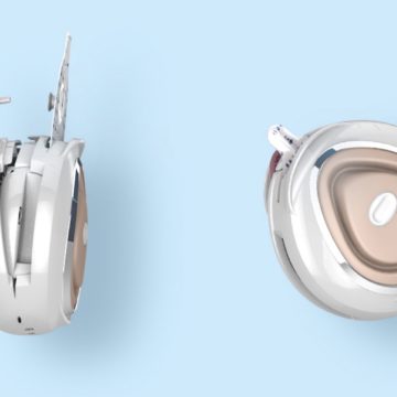 L’Occitane presenta Duolab, un dispositivo smart che crea crema personalizzate