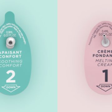 L’Occitane presenta Duolab, un dispositivo smart che crea crema personalizzate