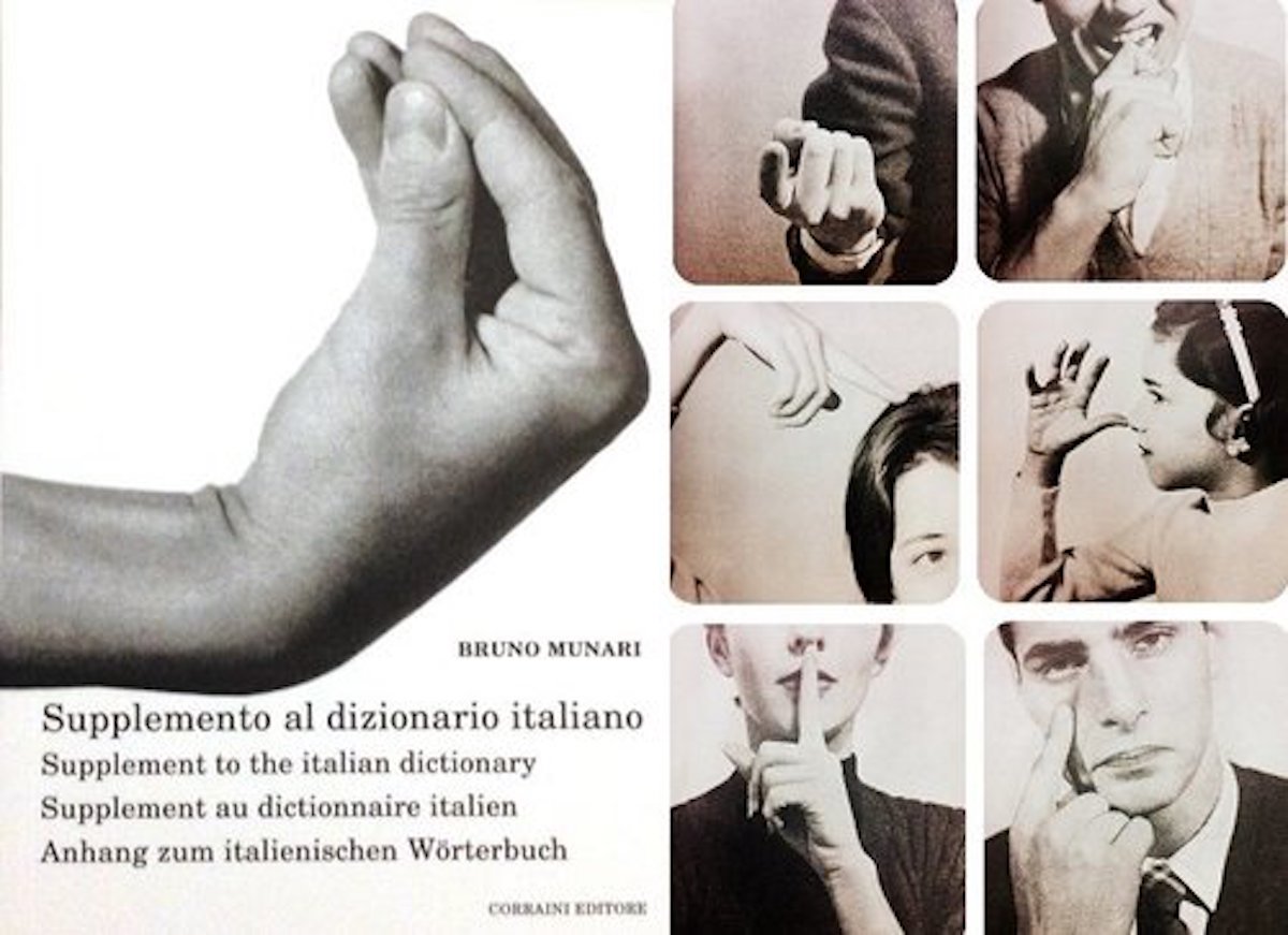 Tra le nuove emoticons il gesto tutto italiano per dire “che vuoi” e “cosa dici”