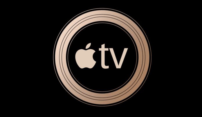 Apple vi ricorda di attivare l’anno gratis di Apple TV+ prima della scadenza