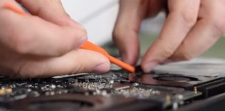 Formazione certificata Apple per Tecnici e Sistemisti