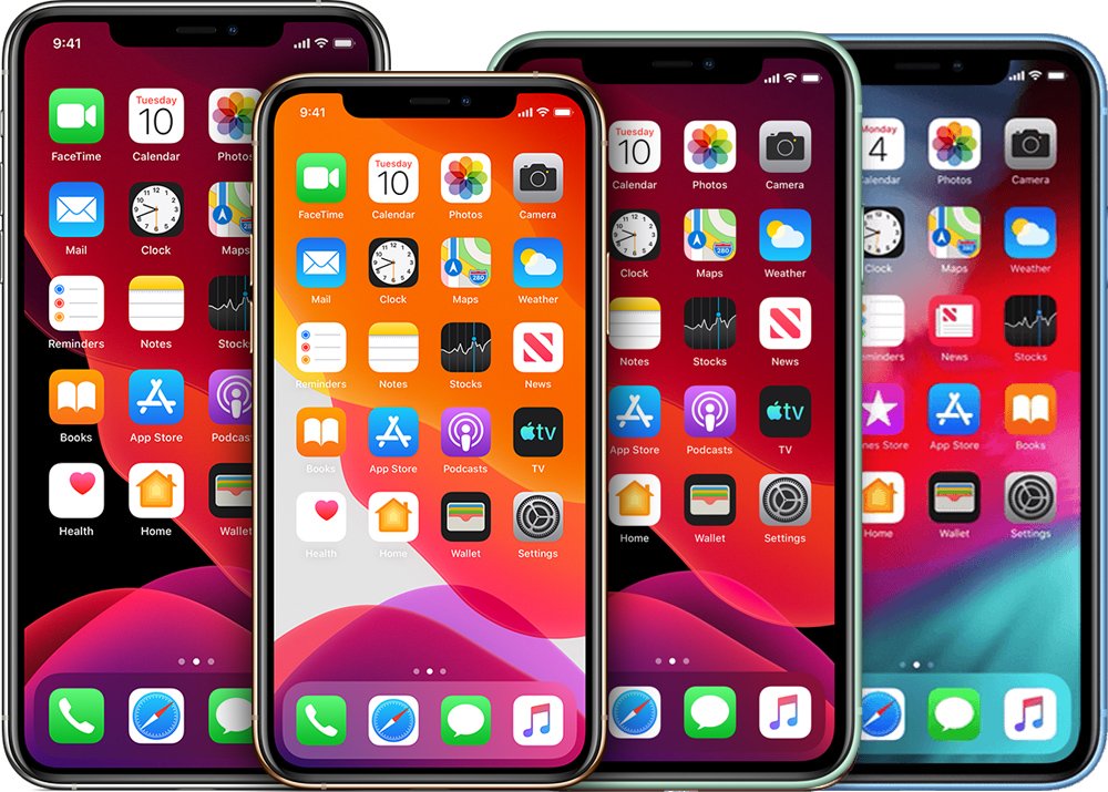 Secondo Ming-Chi Kuo, Apple presenterà prima di fine anno iPhone 5G Sub-6GHz e con tecnologia mmWave