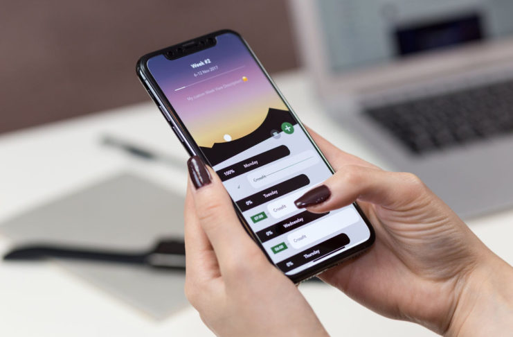 Mercato smartphone: Apple prima nel quarto trimestre, Huawei è il secondo marchio per dimensioni nel 2019