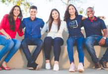 Tra i manager della Silicon Valley ora vanno di moda gli interventi al viso Nel mondo IT della Silicon Valley ora vanno di moda gli interventi al viso per sembrare più giovani