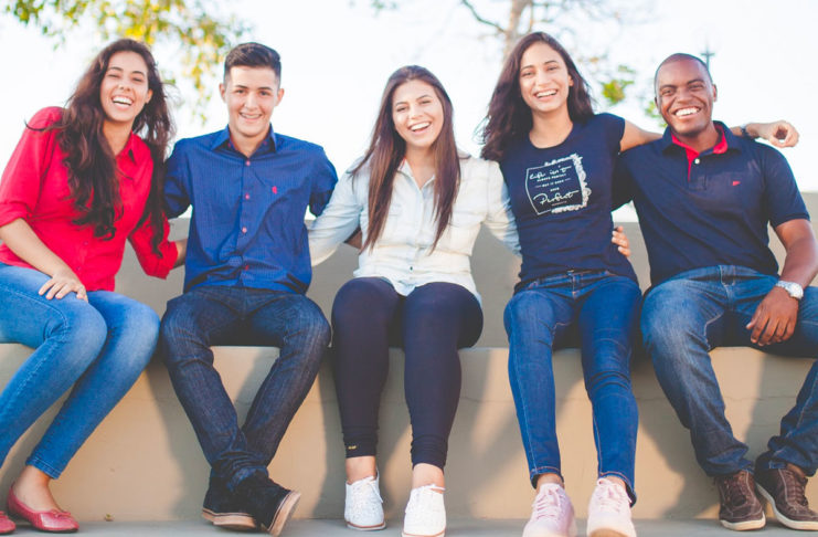 Nel mondo IT della Silicon Valley ora vanno di moda gli interventi al viso per sembrare più giovani