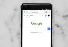 Google News, chiusi gli abbonamenti alle versioni digitali di giornali e riviste Google News, chiude la funzione di abbonamenti alle versioni digitali di giornali e riviste