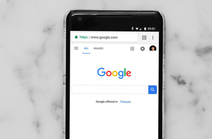Google News, chiude la funzione di abbonamenti alle versioni digitali di giornali e riviste