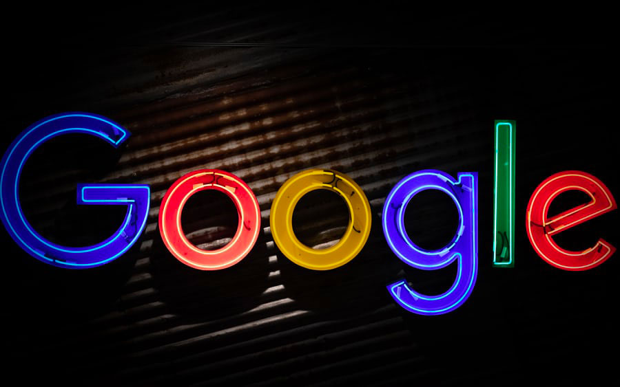 Google News, chiusi gli abbonamenti alle versioni digitali di giornali e riviste