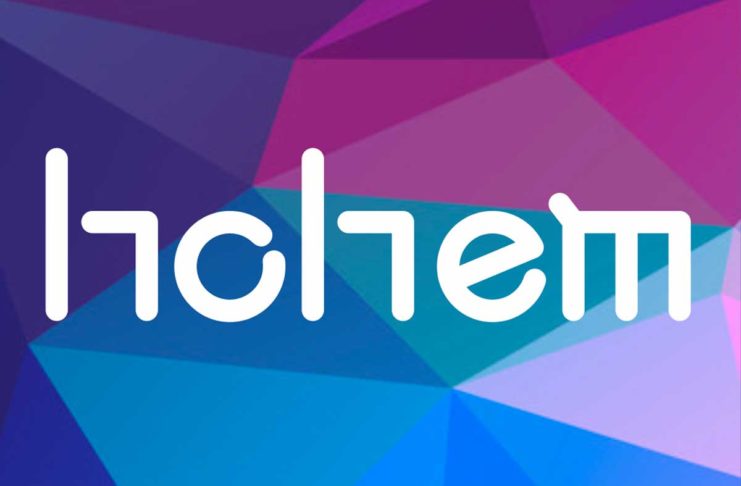 iSteady X è il gimbal per smartphone più leggero al mondo