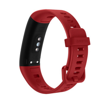 Huawei presenta i nuovi Matebook con bordi super sottili e Huawei Band 4 Pro