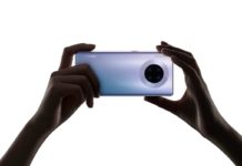 Ampliata la distribuzione di Huawei Mate 30 Pro in Italia: in regalo HUAWEI Watch GT 2 e Freebuds lite